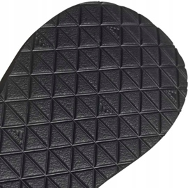 Zapatillas Adidas Eezay Flip Flop F35029 negro 7