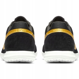 Zapatos de interior Nike Premier Ii Sala Ic M AV3153-077 multicolor negro 3