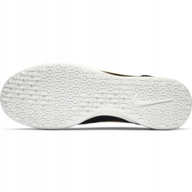 Zapatos de interior Nike Premier Ii Sala Ic M AV3153-077 multicolor negro 4