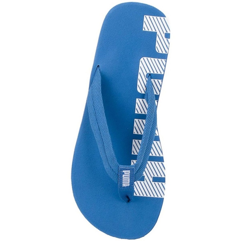 Puma Epic Flip v2 W 360248 28 azul 1 Puma Epic Flip v2 W 360248 28 azul 1