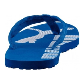 Puma Epic Flip v2 W 360248 28 azul 2