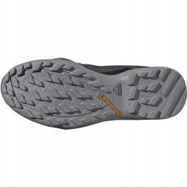 Zapatillas de trekking adidas Terrex AX3 M BC0525 gris 6