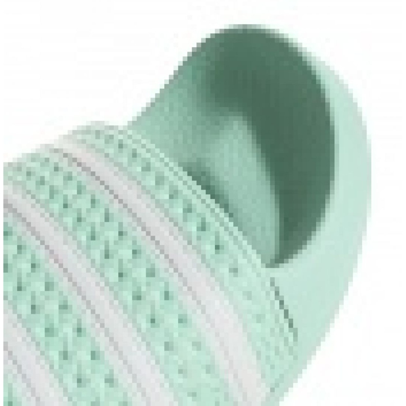 Zapatillas Adidas Originals Adilette W CG6538 verde 2