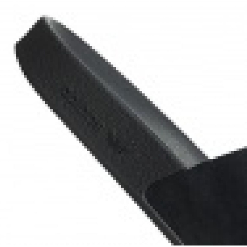 Adidas Originals Adilette W DA9017 negro 1