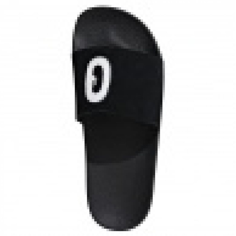 Adidas Originals Adilette W DA9017 negro 2