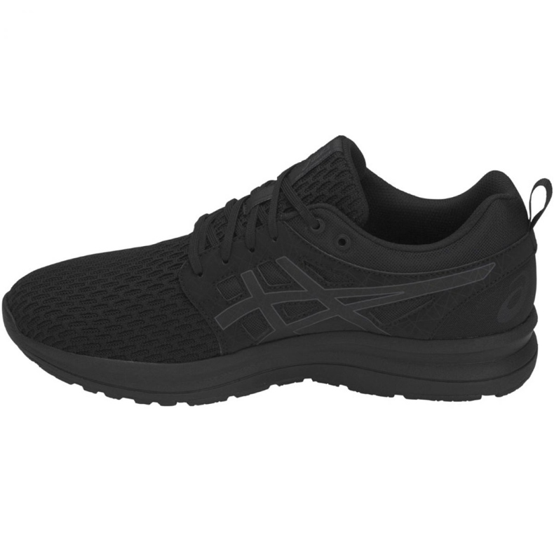 Zapatillas de running Asics Gel-Torrance M 1021A124-011 negro 2