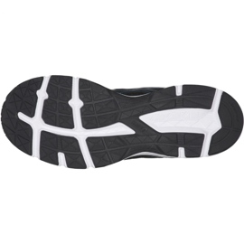 Zapatillas de running Asics Gel-Excite 4 M T6E3N-001 negro 4