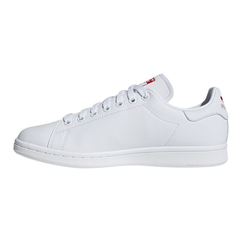 Zapatillas Adidas Originals Stan Smith W G27893 blanco 2