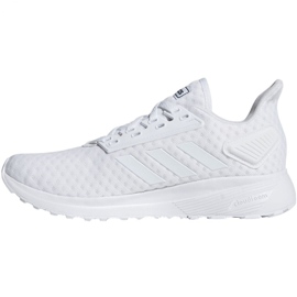 Zapatillas de running adidas Duramo 9 W F34772 blanco 1 Zapatillas de running adidas Duramo 9 W F34772 blanco 1