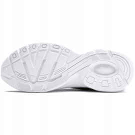 Zapatillas de running Puma Future Runner M 368035 01 negro 4