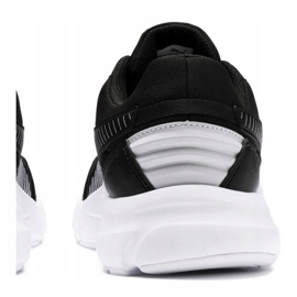Zapatillas de running Puma Future Runner M 368035 01 negro 5