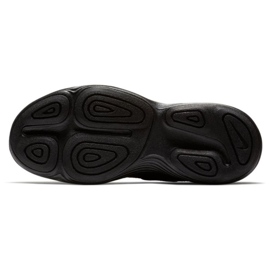 Zapatilla Nike Revolution 4 Ps 943305-004 negro 1 Zapatilla Nike Revolution 4 Ps 943305-004 negro 1