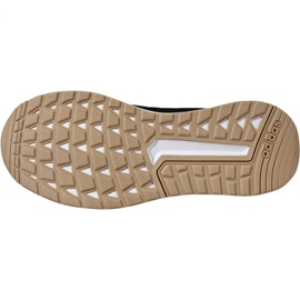 Zapatillas de running adidas Questar Ride M B44832 negro 6