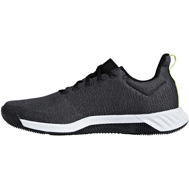 Zapatillas Adidas Solar Lt Trainer M BB7236 gris 1