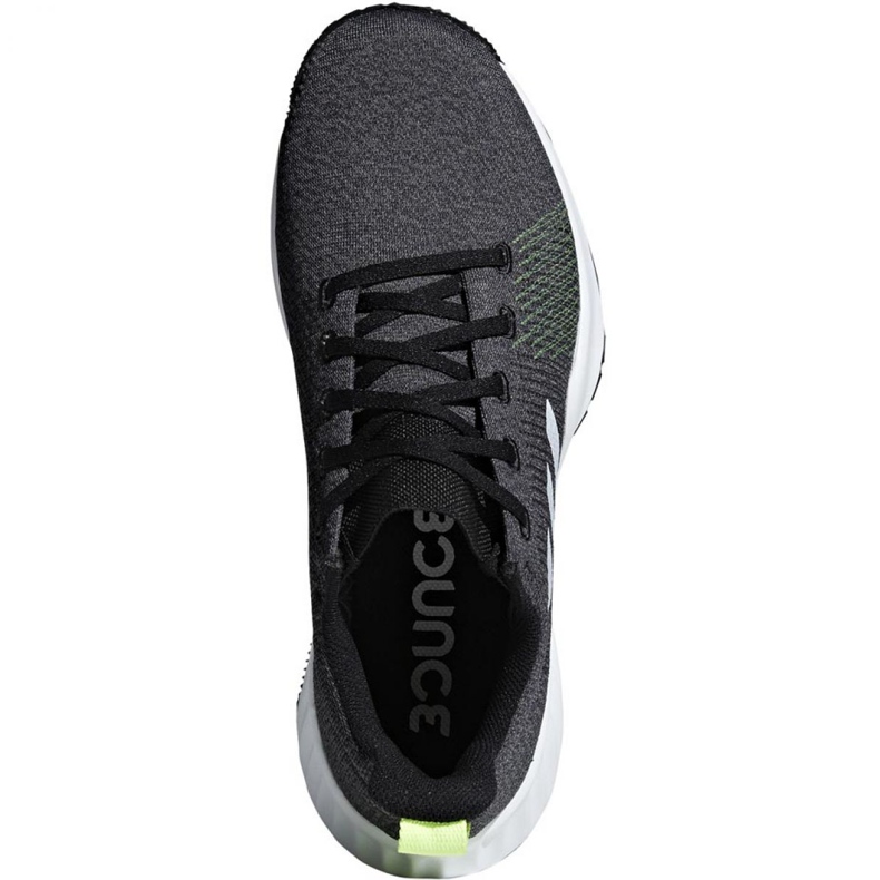 Zapatillas Adidas Solar Lt Trainer M BB7236 gris 2 Zapatillas Adidas Solar Lt Trainer M BB7236 gris 2