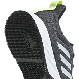 Zapatillas Adidas Solar Lt Trainer M BB7236 gris 3