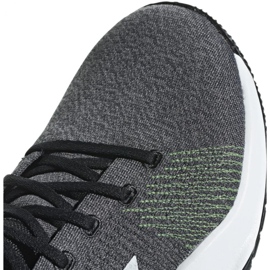 Zapatillas Adidas Solar Lt Trainer M BB7236 gris 4