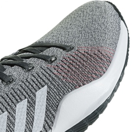 Zapatillas Adidas Solar Lt Trainer M BB7240 gris 3