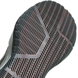 Zapatillas Adidas Solar Lt Trainer M BB7240 gris 5