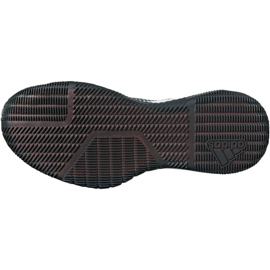 Zapatillas Adidas Solar Lt Trainer M BB7240 gris 6