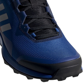 Zapatillas adidas Terrex Cmtk M BC0433 azul 6