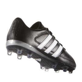 Botas de fútbol adidas Gloro 16.1 Fg M AF4856 negro negro 1