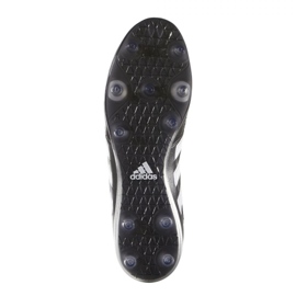 Botas de fútbol adidas Gloro 16.1 Fg M AF4856 negro negro 2