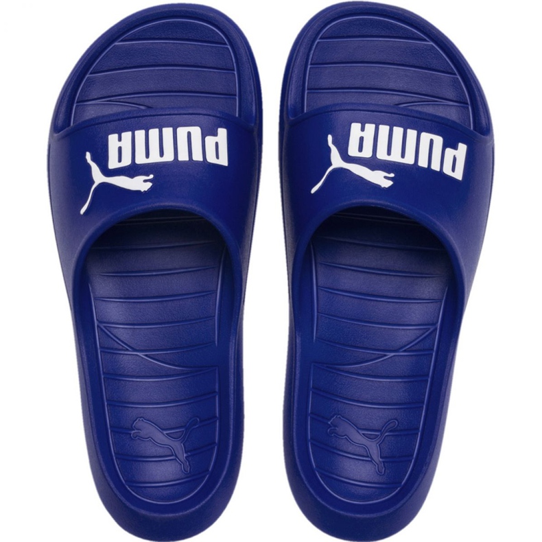 Puma Divecat v2 M 369400 03 azul 1 Puma Divecat v2 M 369400 03 azul 1