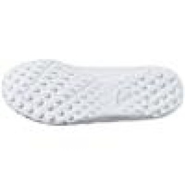 Botas de fútbol adidas Copa 19.4 Tf M D98072 multicolor blanco 2