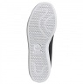 Zapatillas Adidas Originals Stan Smith M BD7452 negro 2 Zapatillas Adidas Originals Stan Smith M BD7452 negro 2