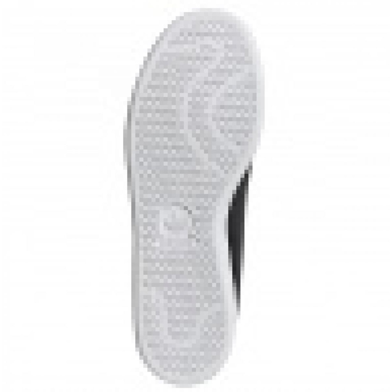 Zapatillas Adidas Originals Stan Smith M BD7452 negro 2 Zapatillas Adidas Originals Stan Smith M BD7452 negro 2