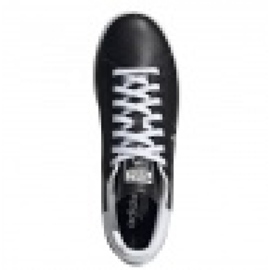 Zapatillas Adidas Originals Stan Smith M BD7452 negro 5
