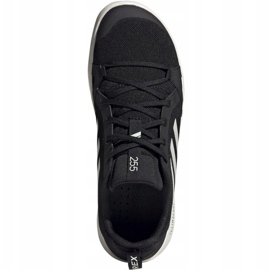 Zapatillas adidas Terrex Cc Boat M BC0506 negro 1