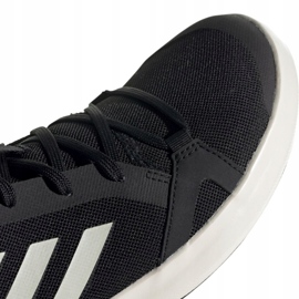 Zapatillas adidas Terrex Cc Boat M BC0506 negro 3