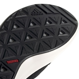 Zapatillas adidas Terrex Cc Boat M BC0506 negro 6