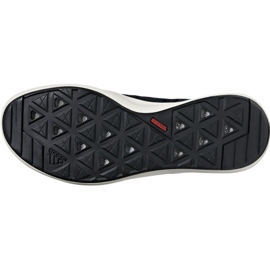 Zapatillas Adidas Terrex Cc Boat Parley M DB0899 negro 6