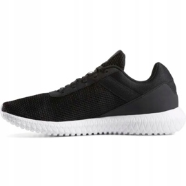 Zapatillas Reebok Flexagon Energy M DV4548 negro 1