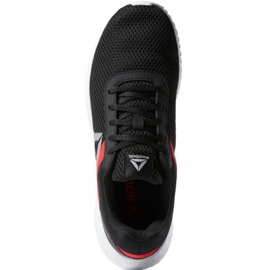 Zapatillas Reebok Flexagon Energy M DV4777 negro 2