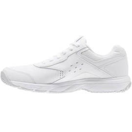 Cojín Reebok Work N 3.0 M BS9523 blanco 1