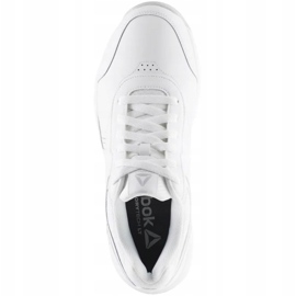 Cojín Reebok Work N 3.0 M BS9523 blanco 2