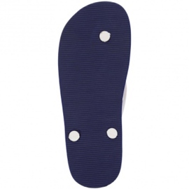 Chanclas 4F Jr J4L19-JKLD203 46S multicolor 1