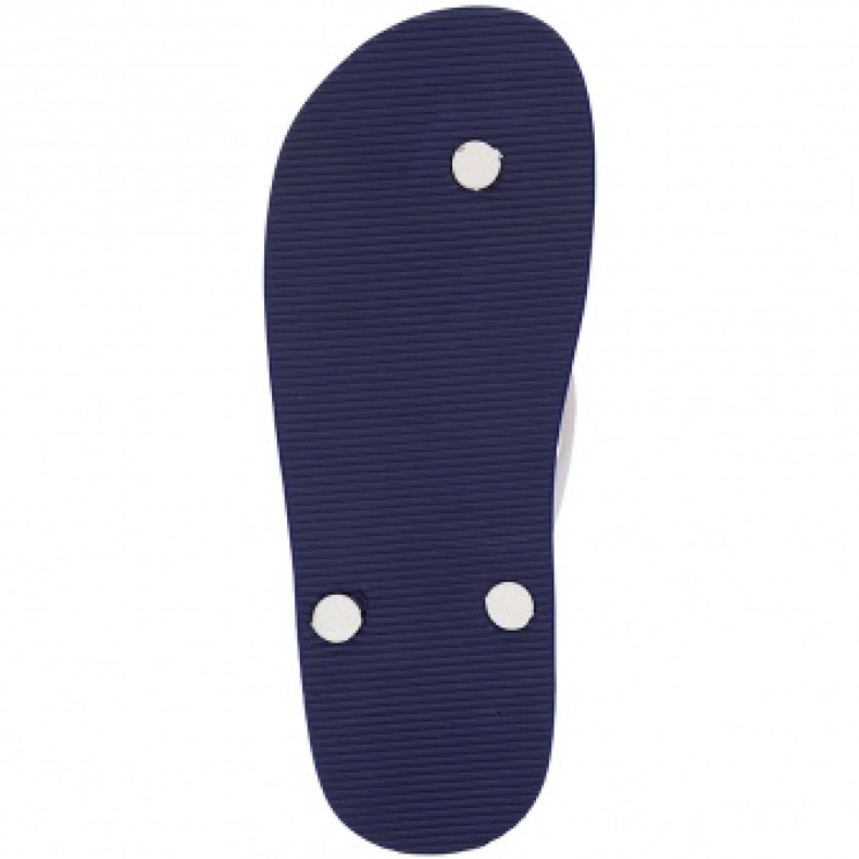 Chanclas 4F Jr J4L19-JKLD203 46S multicolor 1