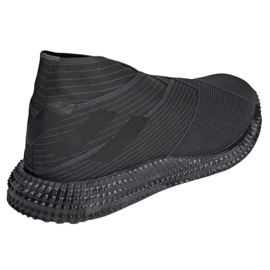 Botas de fútbol adidas Nemeziz 19.1 Tr M F34733 negro negro 3