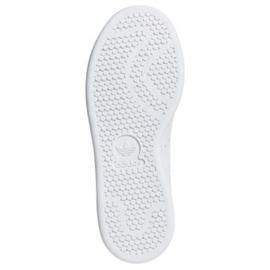 Zapatillas Adidas Originals Stan Smith Jr CG6562 blanco 3