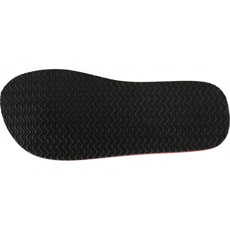 Zapatillas 4F H4L19 KLM004 90A blanco negro multicolor 2