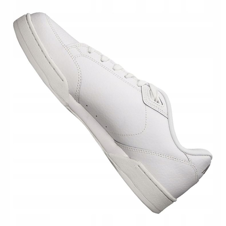 Tribuna Nike Ii M AA2190-102 blanco 1