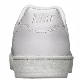 Tribuna Nike Ii M AA2190-102 blanco 3