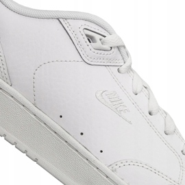 Tribuna Nike Ii M AA2190-102 blanco 4