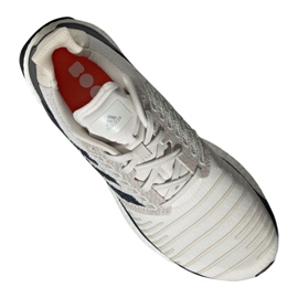 Zapatillas Adidas Solar Boost M D97435 blanco crudo 9