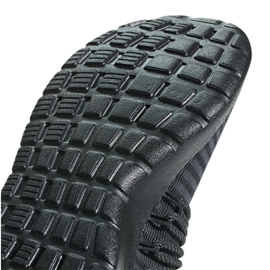 Zapatillas de running adidas Lite Racer Adapt M F36657 negro 1